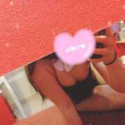 ヒメ日記 2025/06/06 12:46 投稿 ネア【潮吹き美女バニー♪】 バニーコレクション 中洲店