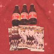 ヒメ日記 2025/06/06 14:39 投稿 ネア【潮吹き美女バニー♪】 バニーコレクション 中洲店