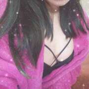 ヒメ日記 2025/11/26 12:06 投稿 ネア【潮吹き美女バニー♪】 バニーコレクション 中洲店