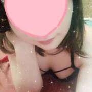 ヒメ日記 2025/11/26 21:33 投稿 ネア【潮吹き美女バニー♪】 バニーコレクション 中洲店