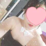 ヒメ日記 2025/11/27 06:45 投稿 ネア【潮吹き美女バニー♪】 バニーコレクション 中洲店