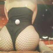 ネア【潮吹き美女バニー♪】 もちろん バニーコレクション 中洲店