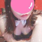 ヒメ日記 2025/12/09 18:12 投稿 ネア【潮吹き美女バニー♪】 バニーコレクション 中洲店