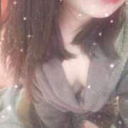 ヒメ日記 2025/12/11 19:14 投稿 ネア【潮吹き美女バニー♪】 バニーコレクション 中洲店