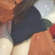 ヒメ日記 2025/12/11 19:15 投稿 ネア【潮吹き美女バニー♪】 バニーコレクション 中洲店