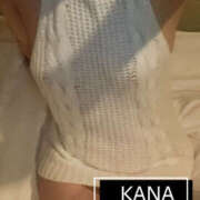 ヒメ日記 2025/02/01 20:09 投稿 かな One More 奥様　松戸店