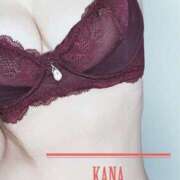 ヒメ日記 2025/02/27 21:49 投稿 かな One More 奥様　松戸店