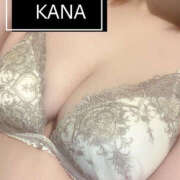 ヒメ日記 2025/03/12 12:59 投稿 かな One More 奥様　松戸店