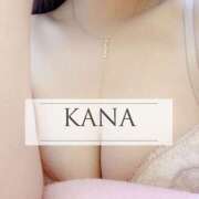 ヒメ日記 2025/03/12 21:19 投稿 かな One More 奥様　松戸店