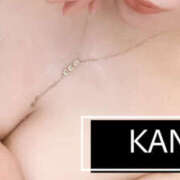 ヒメ日記 2025/04/16 12:59 投稿 かな One More 奥様　松戸店