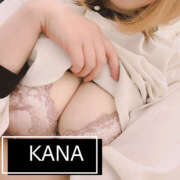 ヒメ日記 2025/06/25 12:29 投稿 かな One More 奥様　松戸店