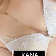 ヒメ日記 2025/10/12 12:59 投稿 かな One More 奥様　松戸店