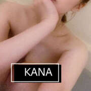 ヒメ日記 2025/10/26 12:59 投稿 かな One More 奥様　松戸店