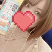 ヒメ日記 2025/11/13 12:44 投稿 かな One More 奥様　松戸店