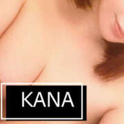 ヒメ日記 2025/12/11 12:54 投稿 かな One More 奥様　松戸店