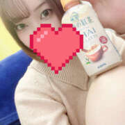 ヒメ日記 2025/12/21 12:44 投稿 かな One More 奥様　松戸店