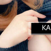 ヒメ日記 2026/01/04 12:54 投稿 かな One More 奥様　松戸店