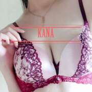 かな 保湿 One More 奥様　松戸店