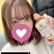 ヒメ日記 2026/01/28 12:54 投稿 かな One More 奥様　松戸店