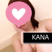 ヒメ日記 2026/02/07 13:04 投稿 かな One More 奥様　松戸店