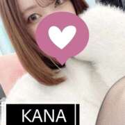 ヒメ日記 2026/02/12 12:54 投稿 かな One More 奥様　松戸店