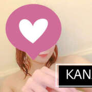 かな SUNDAY One More 奥様　松戸店