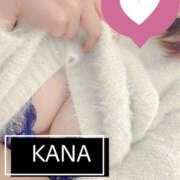 ヒメ日記 2026/04/02 13:54 投稿 かな One More 奥様　松戸店