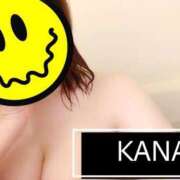 かな 出勤⭐︎ One More 奥様　松戸店