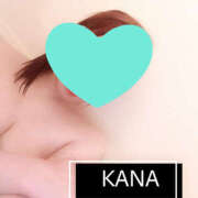 かな SUNDAY One More 奥様　松戸店