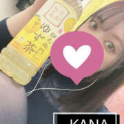 ヒメ日記 2026/04/23 12:54 投稿 かな One More 奥様　松戸店