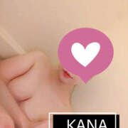 ヒメ日記 2026/04/29 14:04 投稿 かな One More 奥様　松戸店