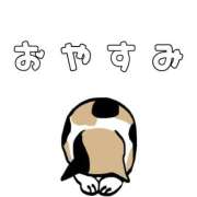 ヒメ日記 2026/05/13 10:34 投稿 かな One More 奥様　松戸店