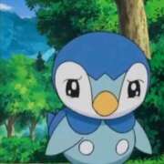 ヒメ日記 2026/01/11 14:54 投稿 りお G-SPOT 土浦店