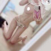 ヒメ日記 2026/02/13 17:07 投稿 りお G-SPOT 土浦店