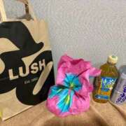 ヒメ日記 2026/07/31 15:54 投稿 りお G-SPOT 土浦店