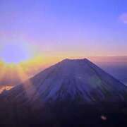 ヒメ日記 2026/01/02 10:13 投稿 栗山あん 若奥サマンサ（横浜ハレ系）