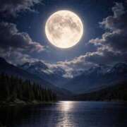 ヒメ日記 2026/01/10 07:25 投稿 栗山あん 若奥サマンサ（横浜ハレ系）