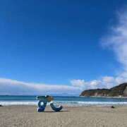 ヒメ日記 2026/01/29 06:06 投稿 栗山あん 若奥サマンサ（横浜ハレ系）