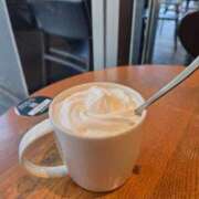 ヒメ日記 2026/01/31 08:08 投稿 栗山あん 若奥サマンサ（横浜ハレ系）