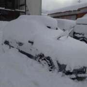 ヒメ日記 2026/02/05 08:25 投稿 栗山あん 若奥サマンサ（横浜ハレ系）