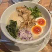 栗山あん 6,000円 若奥サマンサ（横浜ハレ系）