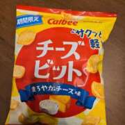 栗山あん 10代の頃 若奥サマンサ（横浜ハレ系）