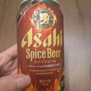 ヒメ日記 2026/03/09 05:45 投稿 栗山あん 若奥サマンサ（横浜ハレ系）