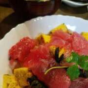 ヒメ日記 2026/03/12 06:10 投稿 栗山あん 若奥サマンサ（横浜ハレ系）