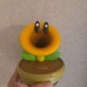 ヒメ日記 2026/03/23 11:31 投稿 栗山あん 若奥サマンサ（横浜ハレ系）