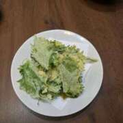 ヒメ日記 2026/04/08 04:15 投稿 栗山あん 若奥サマンサ（横浜ハレ系）