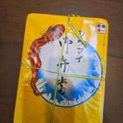 栗山あん シウマイ弁当 若奥サマンサ（横浜ハレ系）