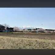 栗山あん 雪山×桜 若奥サマンサ（横浜ハレ系）