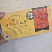 栗山あん お気に入り 若奥サマンサ（横浜ハレ系）