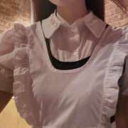 ヒメ日記 2026/04/22 05:15 投稿 栗山あん 若奥サマンサ（横浜ハレ系）